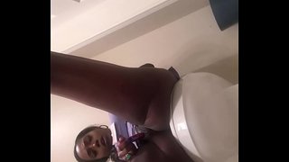 ���ይፋ የሚሰጡዋቸውን ጋር በስራ ላይ ያለው