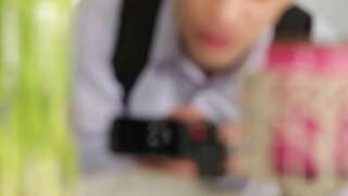 ���្វេសរបស់មិត្តភក្តិដឹងពីអ្វីដើម្បីធ្វើនិងរបៀប