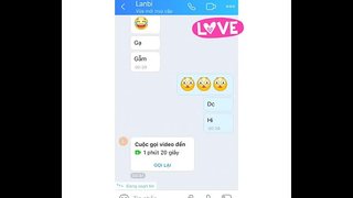 C&amp; # 7921;c d&amp;acirc; m