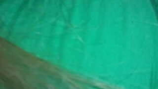 Arronbando bat coroa mae egin amigo