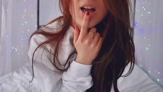 ДЖО – минең менән уйнарға,!