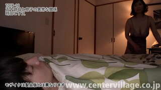 Кодзуэ, и 51, кыды ӹшкежӓт ямына, мары доно цер доно эргӹ дӓ 10 и перви ылын годым.23 иӓш эргӹштӹ, кыды ти пӓшӓшкӹ шагалын веле шон, маняр гӓнӓ тидӹ гӹц мары кечӹ гӹц кечӹ пыш, сӓмӹрӹк ылмыжы годым ....