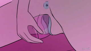 Чинчыйылгыж Анимация