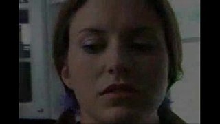 мама на гадзіну