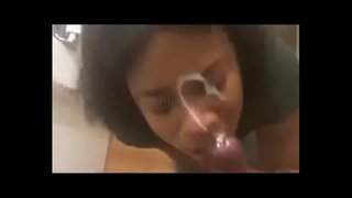 ���ວາມສຸກ