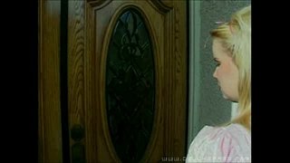 Steve&amp;#039;s papà mi ha toccato