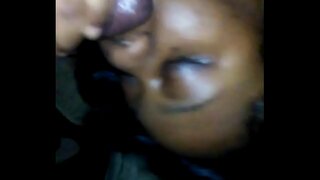 Ech fickt gutt, wann d &#039; Muschi nass