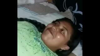 ���ောက်တောက်-ကြွယ်ဝသောဘိုလီးဗီးယား