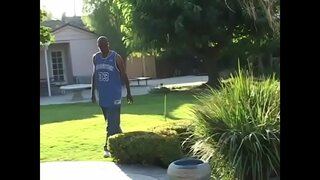 ���ავი, იღებს nher აბაზანა, დიდი, შავი დათვი, აუზი,