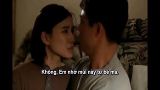 SHM-에볼라 증후군 1996SUBVIET