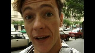 ���ෙට්රෝ - යුරෝ ළදරුවන් - දර්ශන 6