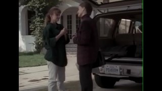 S2 E5-Waliopotea Barua