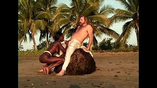 Metro - Kaibog Sa Pardise - scene 1 - kinuha 2