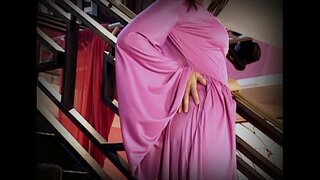 Mhux ipplaggjat - Flithy Dick Wieħed - xena 5