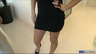 Aleska ቅድሚያ ሀንጋሪኛ አዳዲስ አዲስ