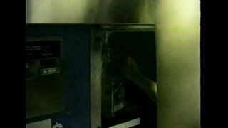 LBO - मीठा समोसा Busters 10 - दृश्य 2