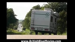 Ȁ�式的色情从英文