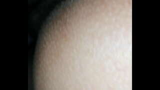 בבית אנחנו טעם