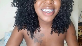 Дрочить эҥертышем