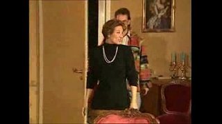 Wieħed Mill-Dirtyest-Familja Qatt