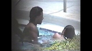 Neo-dhreuchdail br345