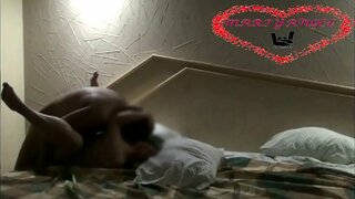 Mo bhean fucked by a rich tighinn gu ìre