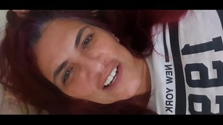 Editando v &amp; have it; deo na quarentena