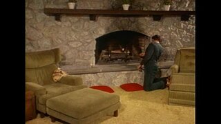 LBO - Подвійне задоволення - Повнометражний фільм