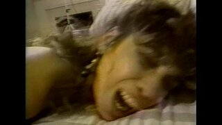 LBO - Itom Ploes Sa Puti nga mga Buslot Vol06 - nga talan-awon 2