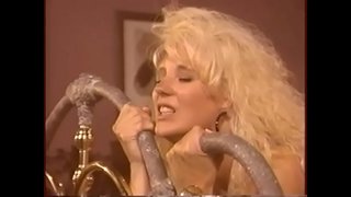 Hideung Dina Sela Deui