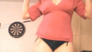 ���ृत्य मेरो सेक्सी सिल्की जाँघिया