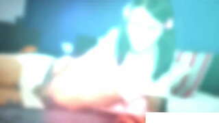 Sugardaddy fucks mua në anale