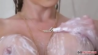 Quel est son nom pls ?