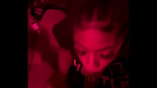 ���ाळे विचित्र वाहू माझ्या बीबीसी परत खोली स्टुडिओ