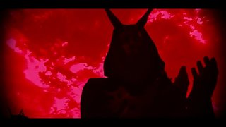 Satanic Orgija Na Fuckfest