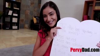 с люкетаз святой атайёс нылыз валентина нунал потэм