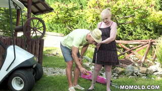 Ahinda hechu señora Snel ta holland ku to ahinda