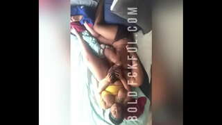 Lesbické stud prsteň bbw rýchlo