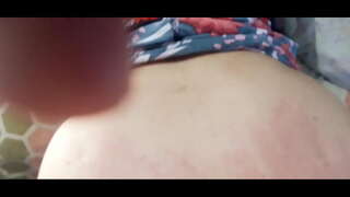 Sekso en la nova jaro