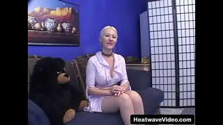 Мон тон кадь мемиослэсь трах #1 - Кыдёкысь Марг - аныкае мусо секс люкеты