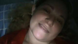 ���ປັນໂສເພນີໃນກົ້ນຂອງ gostosso ສໍາລັບ negao