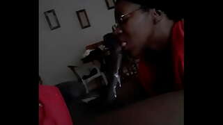 BLOW JOB ОЖМАХ. БЫНЫ КЫТТКАТТ