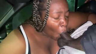 Thot débordan tèt se konsa mwen te pran kay li ak l &#039; foutu